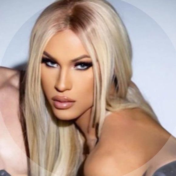 mkbombshell